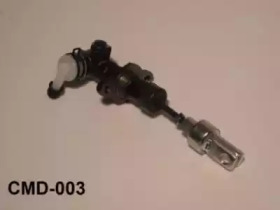 aisin cmd003